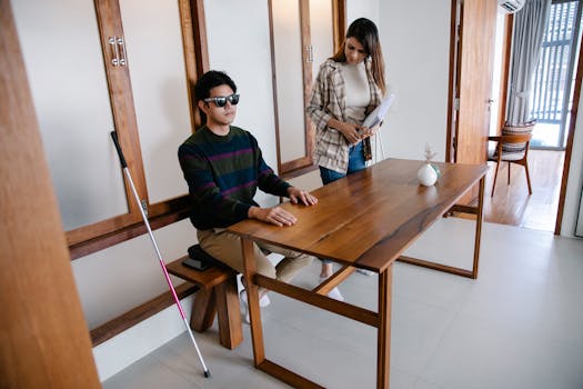 Maximize Your Wins: A Guide to Understanding Online Casino Bonuses