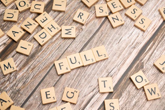 Unlock the Full Potential of Online Casino Bonuses: A Comprehensive Guide