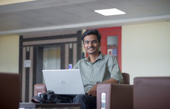 Exploring the Social and Economic Effects of Online Casinos on Society