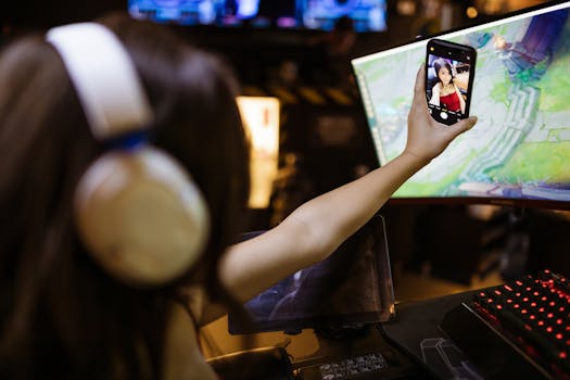 Ensuring Ethical Play: The Crucial Role of Responsible Gaming in Online Casinos