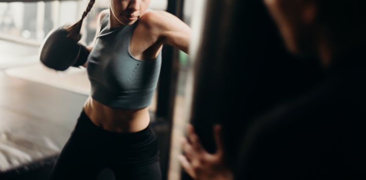 Discover the Power of Self-Exclusion to Combat Gambling Addiction