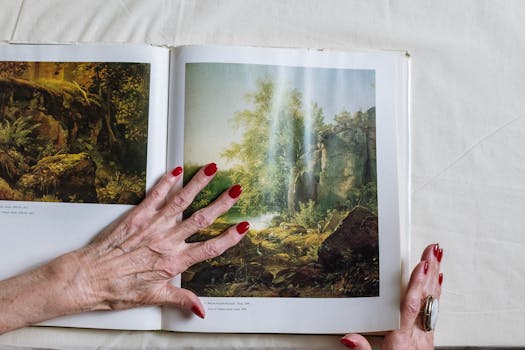 Classic vs. Video Slots: Which Is Right for You? A Detailed Comparison