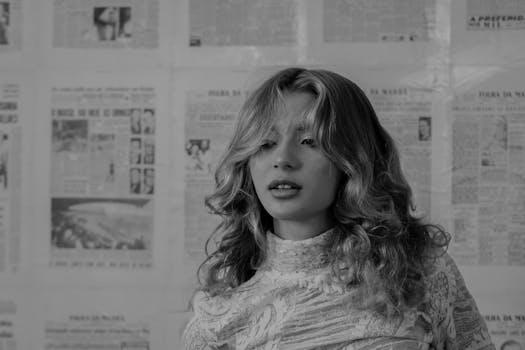 Explore the Timeless Appeal of Classic 3-Reel Slot Games