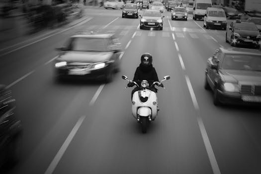 Discover the Timeless Appeal of 3-Reel Slots: Simple, Fast & Rewarding