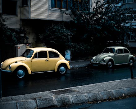 Explore the Timeless Charm of Vintage 3-Reel Slot Games: A Nostalgic Journey