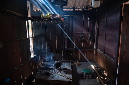 Unlocking the Charm of 3-Reel Slots: Simplicity, Payouts & Nostalgia