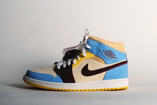 Classic 3-Reel Slots: Timeless Appeal in Modern Gaming & Pop Culture