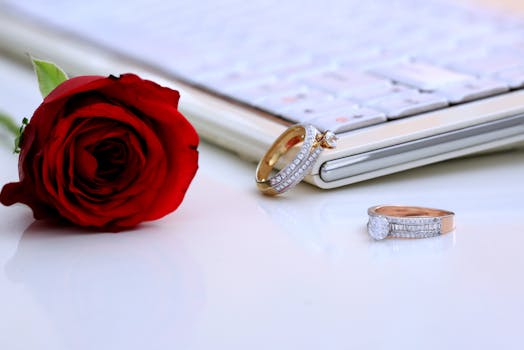 Explore the Timeless Appeal of 3-Reel Slot Games: From Origins to Modern Play