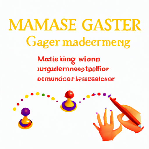 Mastering iGaming Content: Strategies to Boost Player Engagement