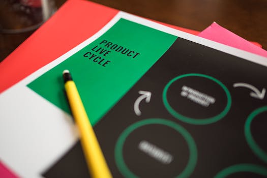 Boost Your iGaming Revenue: Essential Content Strategies Explained