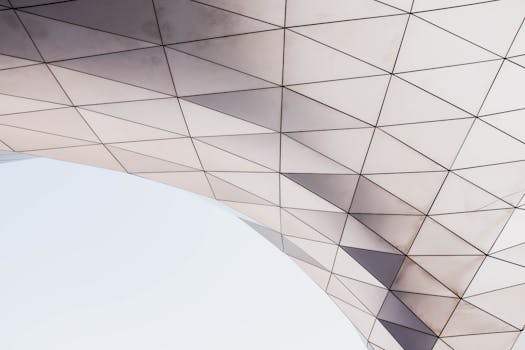 How iGaming Content Shapes Player Behavior and Industry Dynamics