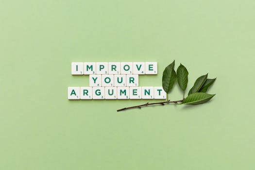 Boost Your iGaming SEO: Effective Strategies for Better Rankings