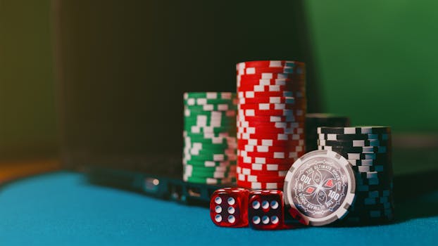 Navigating Czech Online Gambling Laws: A 2024 Comprehensive Guide