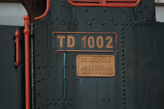 Win Big with Football Betting: How to Use Stats to Your Advantage