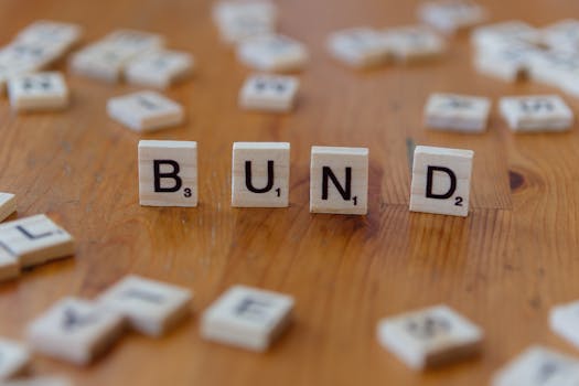 The Thrill of Political Betting: Strategies, Markets, and Key Influencers