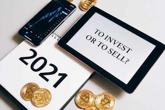 Czech Betting Trends 2024: Innovations, Regulations, and Predictions