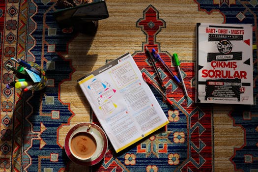 Win Big: A Guide to Betting on Women's Sports and Top Leagues