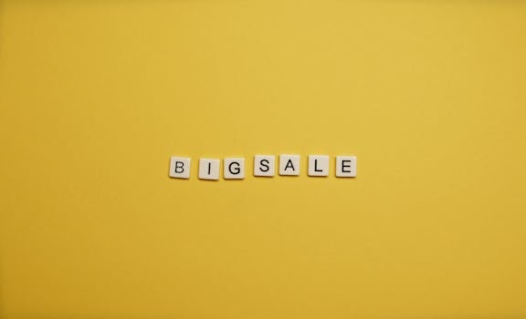 Boost Your Betting Earnings: Smart Use of Bonuses and Promos