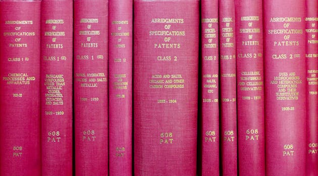 Winning at Tennis Betting: Spotting Talents and Smart Match Analysis