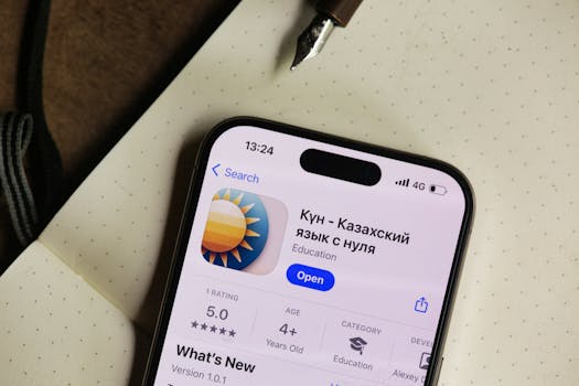 Top Mobile Betting Apps of 2024: Features, Safety, and User Ratings