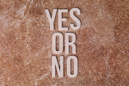 Unlocking the Psychology of Betting: How Emotions Shape Gambler Choices