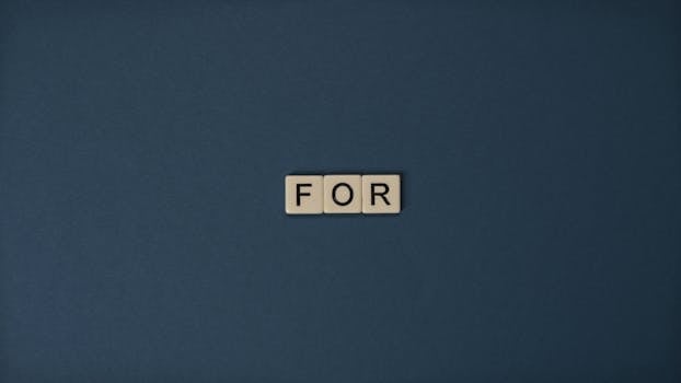 Win Big with Esports Betting: Essential Guide for Beginners & Pros